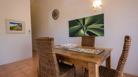 Byron Quarter Apartments - Accommodation Redcliffe 41