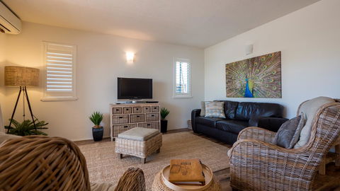 Byron Quarter Apartments - Accommodation Redcliffe 25