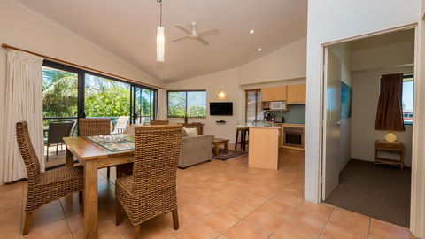 Byron Quarter Apartments - Accommodation Redcliffe 43
