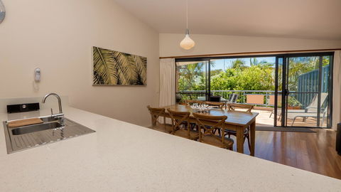 Byron Quarter Apartments - Accommodation Redcliffe 32