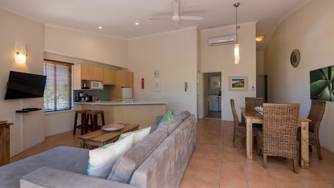 Byron Quarter Apartments - Accommodation Redcliffe 39