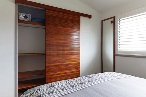 Byron Quarter Apartments - Accommodation Redcliffe 14