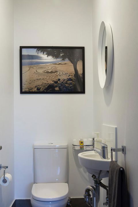 Byron Quarter Apartments - Accommodation Redcliffe 12