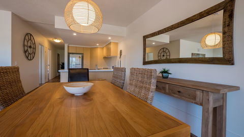 Byron Quarter Apartments - Accommodation Redcliffe 27