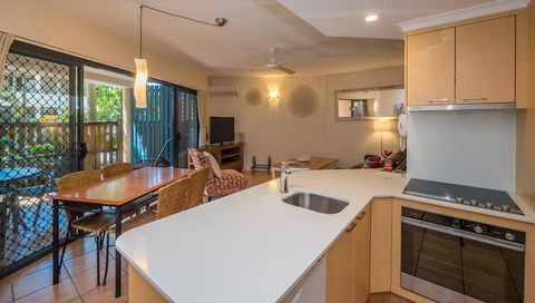 Byron Quarter Apartments - Accommodation Redcliffe 28