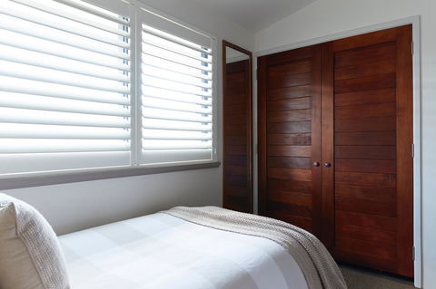 Byron Quarter Apartments - Accommodation Redcliffe 16