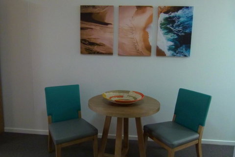 Club Wyndham Flynns Beach, Trademark Collection By Wyndham - Accommodation Redcliffe 25