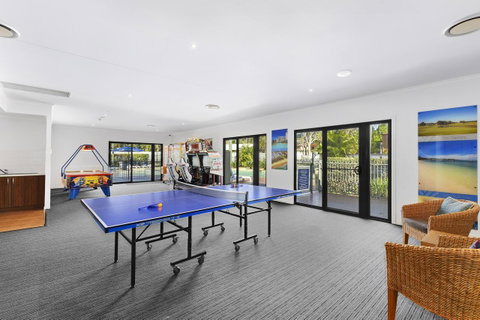 Club Wyndham Flynns Beach, Trademark Collection By Wyndham - Accommodation Redcliffe 15