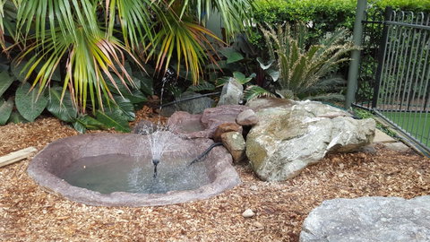 Club Wyndham Flynns Beach, Trademark Collection By Wyndham - Accommodation Redcliffe 19