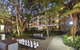 Club Wyndham Flynns Beach, Trademark Collection By Wyndham - thumb 2