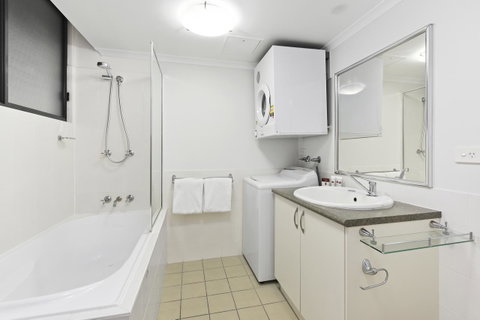 Club Wyndham Flynns Beach, Trademark Collection By Wyndham - Accommodation Redcliffe 18