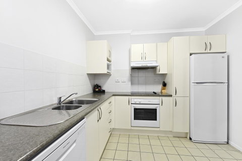 Club Wyndham Flynns Beach, Trademark Collection By Wyndham - Accommodation Redcliffe 20