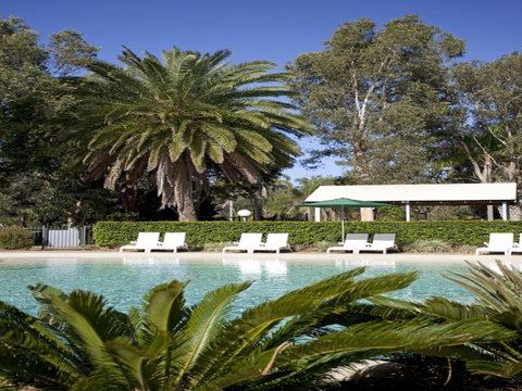 Club Wyndham Flynns Beach, Trademark Collection By Wyndham - Accommodation Redcliffe 10