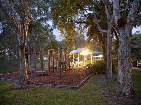 Club Wyndham Flynns Beach, Trademark Collection By Wyndham - Accommodation Redcliffe 28