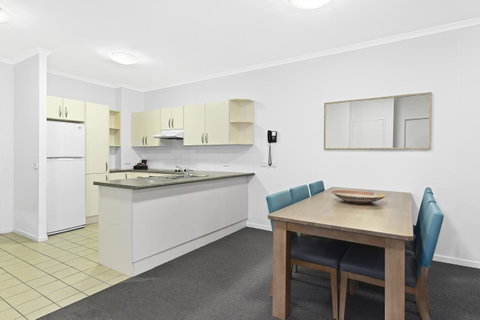 Club Wyndham Flynns Beach, Trademark Collection By Wyndham - Accommodation Redcliffe 13