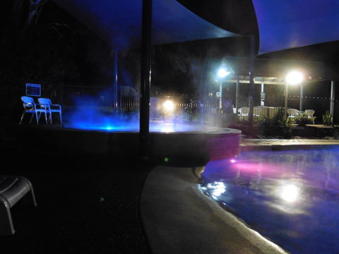 Club Wyndham Flynns Beach, Trademark Collection By Wyndham - Accommodation Redcliffe 22