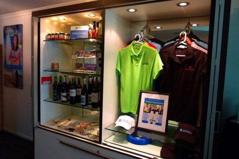 Club Wyndham Flynns Beach, Trademark Collection By Wyndham - Accommodation Redcliffe 23