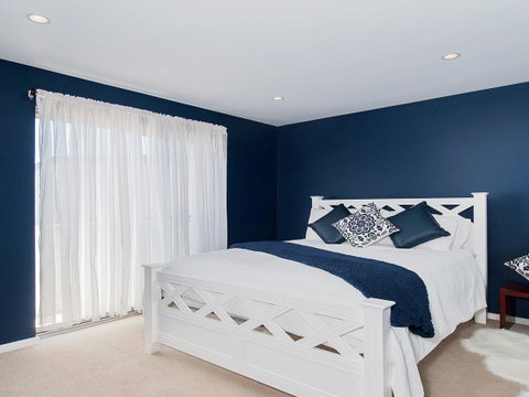 Blue View @ Fingal Bay - Accommodation Redcliffe 24