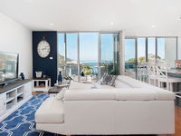 Book Fingal Bay Accommodation Vacations Accommodation Redcliffe Accommodation Redcliffe