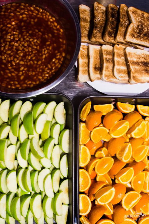 Mad Monkey Kings Cross - Accommodation Redcliffe 7