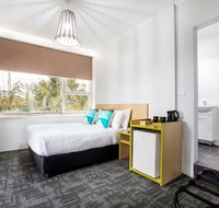 Nightcap at Caringbah Hotel - Accommodation Redcliffe