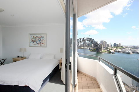 Milson Serviced Apartments - Accommodation Redcliffe 7
