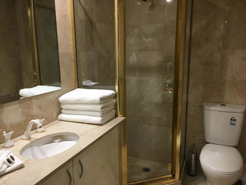 Milson Serviced Apartments - Accommodation Redcliffe 3