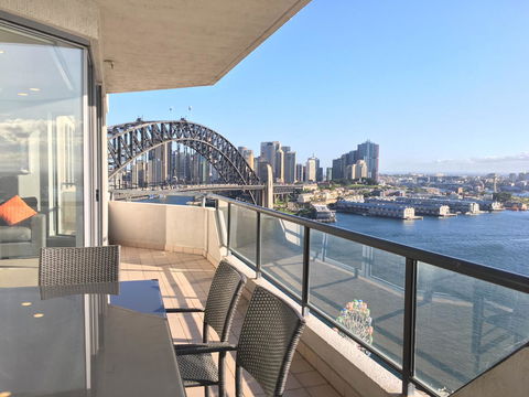 Milson Serviced Apartments - Accommodation Redcliffe 4