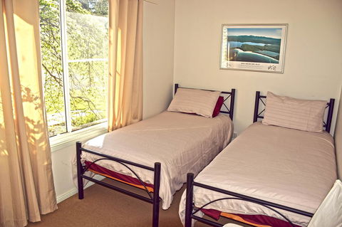 Borrodell Vineyard - Accommodation Redcliffe 23