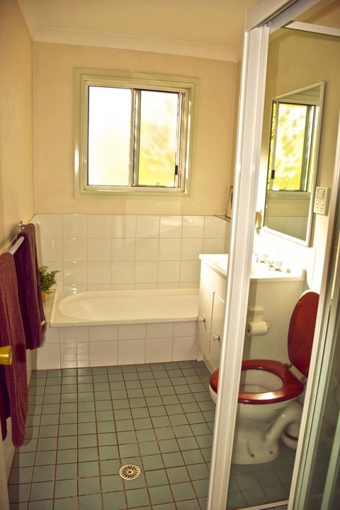 Borrodell Vineyard - Accommodation Redcliffe 25