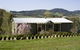 Borrodell Vineyard - thumb 28