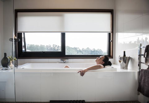 Borrodell Vineyard - Accommodation Redcliffe 10