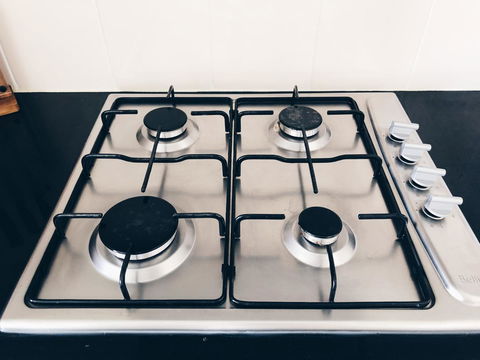 DD Apartments On Darling Harbour - Accommodation Redcliffe 25