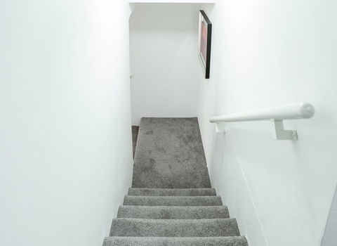 DD Apartments On Darling Harbour - Accommodation Redcliffe 29