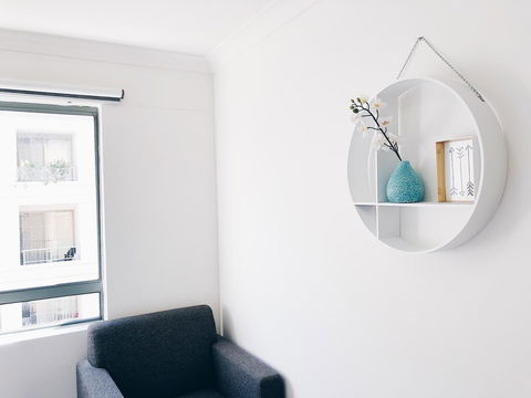 DD Apartments On Darling Harbour - Accommodation Redcliffe 34