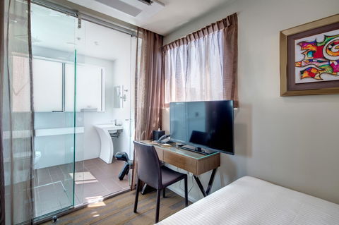 57Hotel - Accommodation Redcliffe 7
