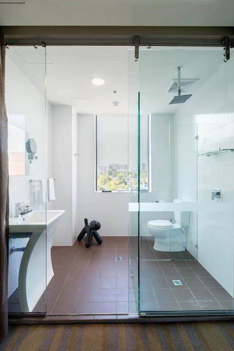 57Hotel - Accommodation Redcliffe 12