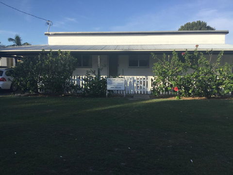 Hat Head Beach Cottage 1 - Accommodation Redcliffe 21