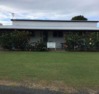Hat Head Beach Cottage 1 - Accommodation Redcliffe