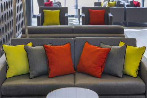 Travelodge Hotel Sydney Airport - Accommodation Redcliffe 8