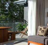Byron Bay Hotel and Apartments - Accommodation Redcliffe