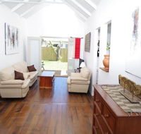 Jupiter 3 Scott Street - Accommodation Redcliffe