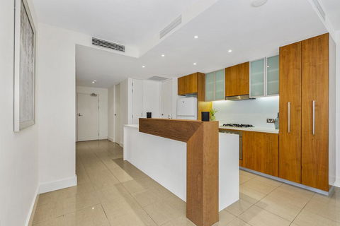 Cotton Beach 8 Escape With Private Plunge Pool - Accommodation Redcliffe 9