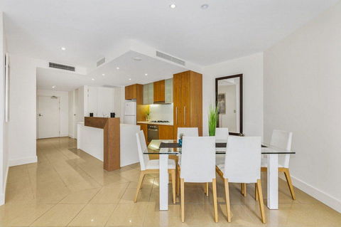 Cotton Beach 8 Escape With Private Plunge Pool - Accommodation Redcliffe 1