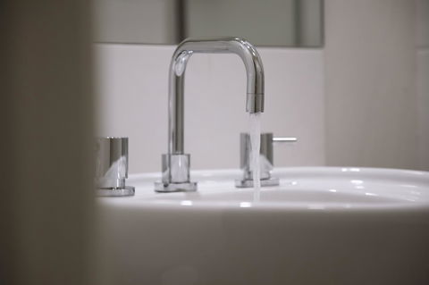 Quest Wagga Wagga - Accommodation Redcliffe 30