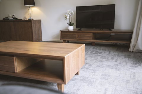 Quest Wagga Wagga - Accommodation Redcliffe 3