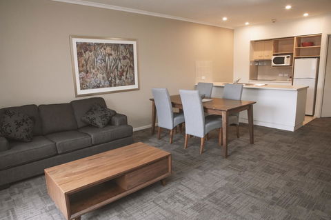 Quest Wagga Wagga - Accommodation Redcliffe 2
