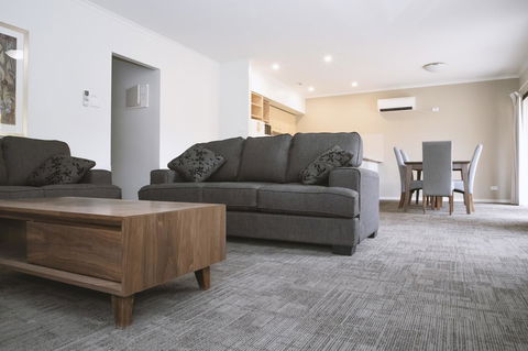 Quest Wagga Wagga - Accommodation Redcliffe 10