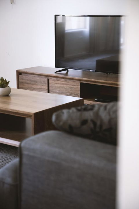 Quest Wagga Wagga - Accommodation Redcliffe 8