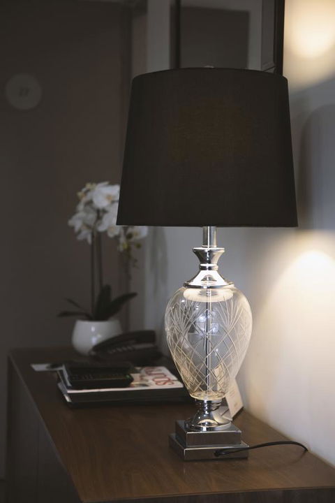 Quest Wagga Wagga - Accommodation Redcliffe 29